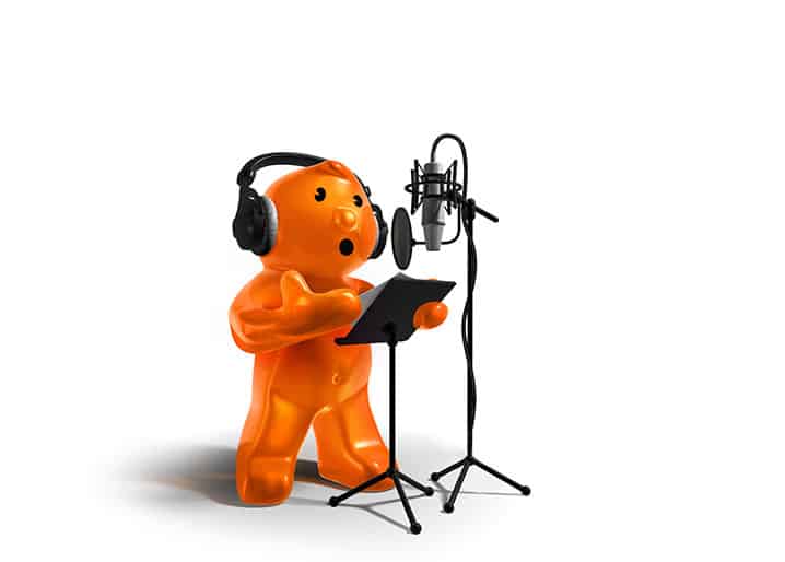 jb_orange