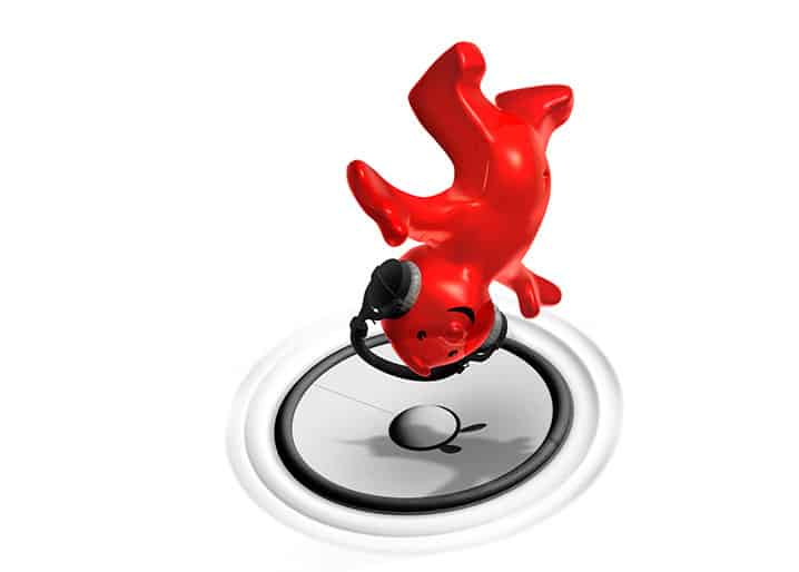 jb_red_03