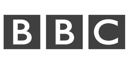 logos_0002_bbc