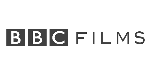 logos_0003_bbc-film