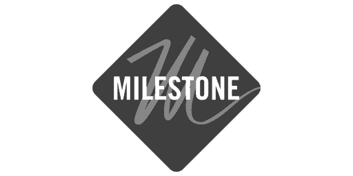 logos_0005_milestone