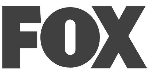 logos_0006_fox