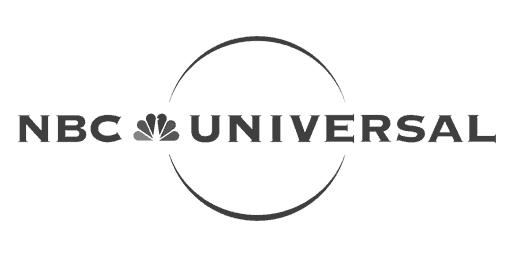 logos_0009_universal