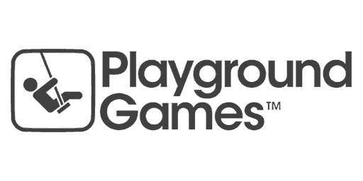 logos_0011_playground