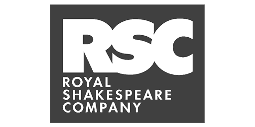 logos_0012_rsc