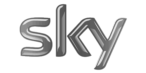logos_0013_sky
