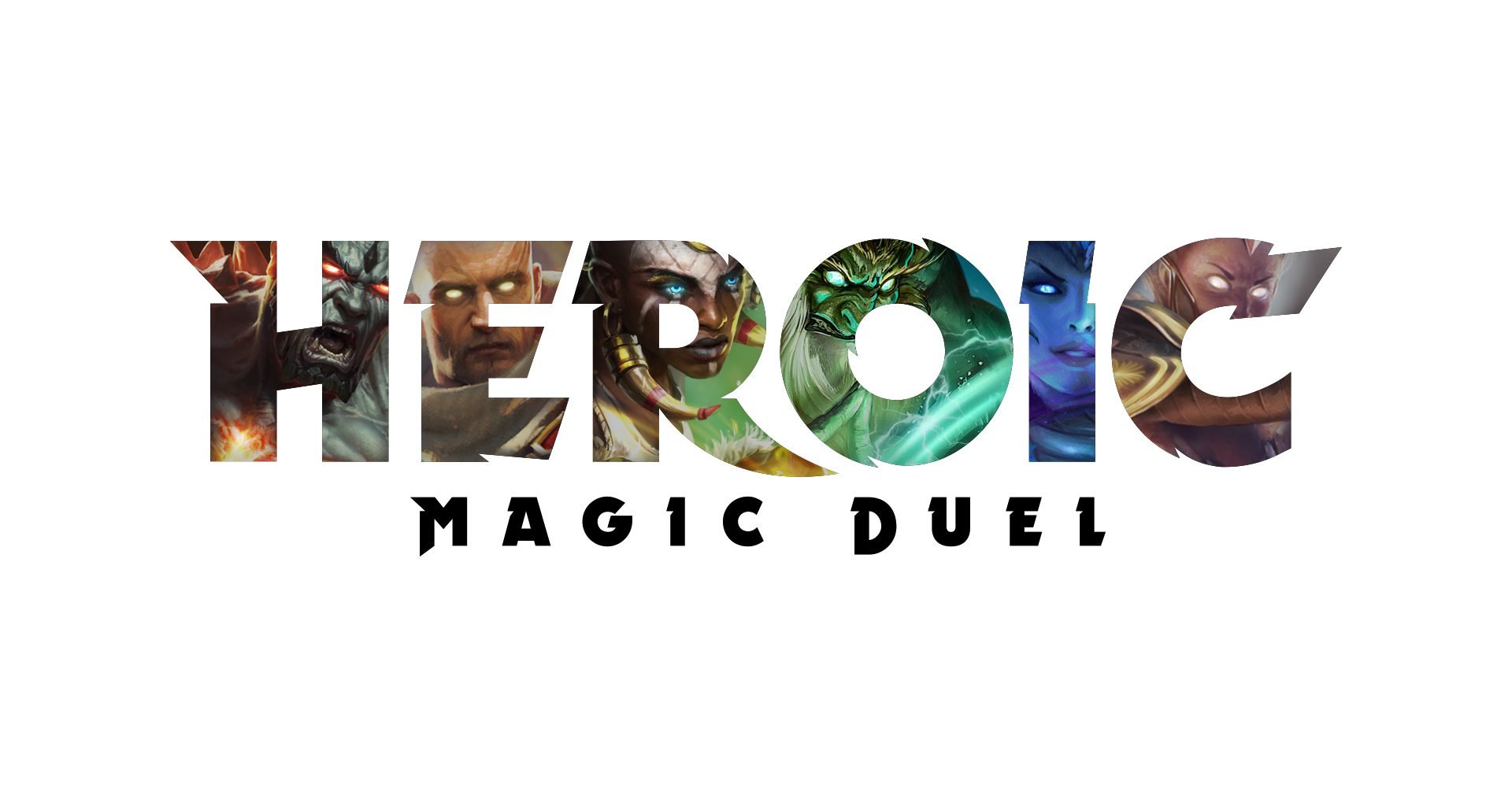 Heroic – Magic Duel