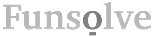 funsolve_master_white-small_nb