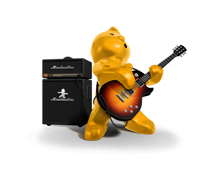 JB guitar hero v5 10 June 2019_2